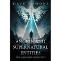 Angels and Supernatural Entities - Paperback