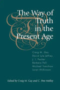 The Way of Truth in the Present Age - Paperback
