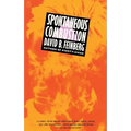 Spontaneous Combustion - Paperback