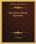 The Science of Facial Expression - Paperback
