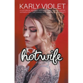 Hotwife First Time - Paperback