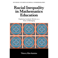 Racial Inequality in Mathematics Education: Exploring Academic Identity as a Sense of Belonging - Hardcover