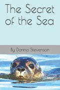 The Secret of the Sea - Paperback