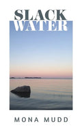 Slack Water - Paperback