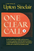 One Clear Call II - Paperback