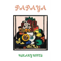 Papaya - Paperback