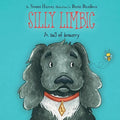 Silly Limbic: A tail of bravery - Paperback