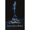 Blue Is for Nightmares - Paperback