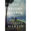 The Record Keeper - Hardcover