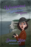 Witchbotched in Westerham - Paperback