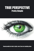 True Perspective - Paperback