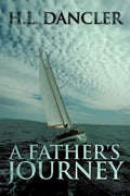 A Father's Journey - Paperback