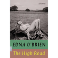 The High Road - Paperback