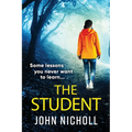 The Student - Paperback
