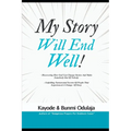 My Story Will End Well - Paperback