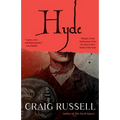 Hyde - Paperback