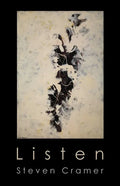 Listen - Paperback