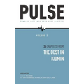 Pulse II: Pumping Life Into Your Kids Ministry - Paperback