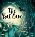 The Bat Cave - Hardcover