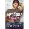 The Lost Fiancé Twist - Paperback