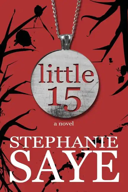 Little 15 - Paperback