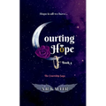 Courting Hope - Paperback