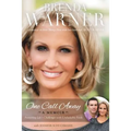 One Call Away: Answering Life's Challenges with Unshakable Faith - Paperback