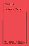 Skintight - Paperback