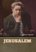 Jerusalem - Hardcover