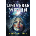 Universe Within - Paperback