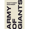 Army of Giants - Paperback