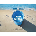 The Sea and Shell - Paperback