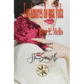 Los Amores de una Vida - Paperback