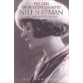 The Girl from God's Country: Nell Shipman and the Silent Cinema - Paperback