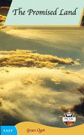 The Promised Land - Paperback