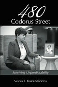 480 Codorus Street - Paperback