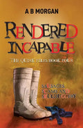 Rendered Incapable - Paperback