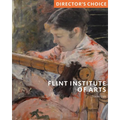 Flint Museum of Art: Director's Choice - Paperback