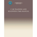 C-9B Training and Readiness (T&R) Manual - Paperback
