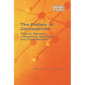 The Fallacy of Composition: Critical Reviews, Conceptual Analyses, and Case Studies - Paperback