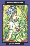 Twisted Closure - Paperback