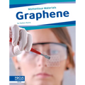 Graphene - Library Binding
