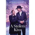 A Stolen Kiss: Volume 7 - Paperback