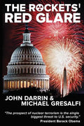 The Rockets' Red Glare - Paperback