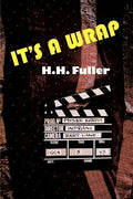 It's a Wrap - Paperback