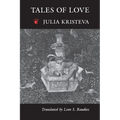 Tales of Love - Paperback