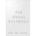 The Moral Universe - Paperback