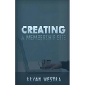 Creating A Membership Site - Paperback