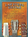 Lap Steel Guitar - Paperback