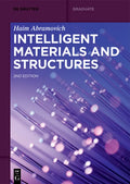 Intelligent Materials and Structures - Paperback